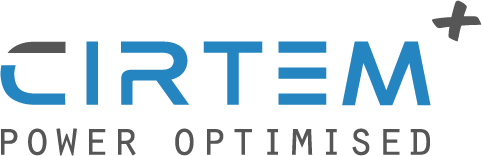 Logo du partenaire