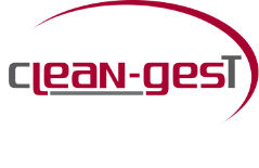 Logo du partenaire