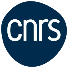 Logo du partenaire