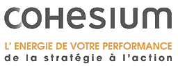 Logo du partenaire
