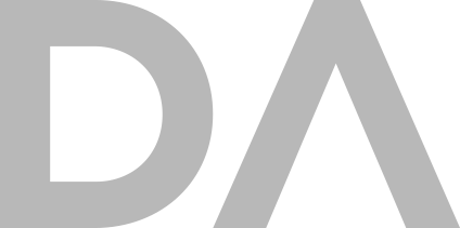 Logo du partenaire