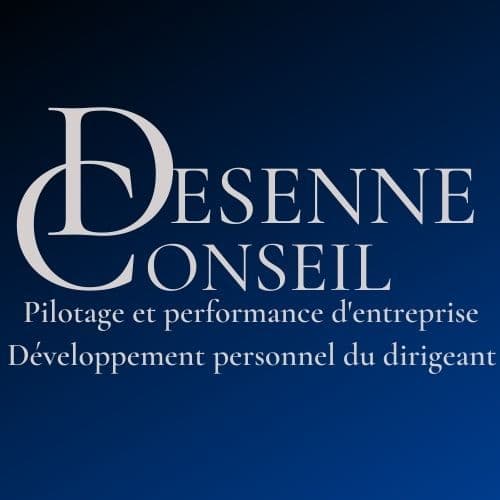 Logo du partenaire