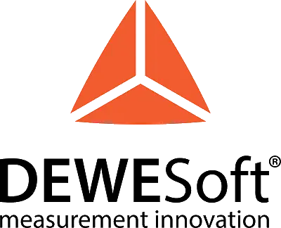 Logo du partenaire