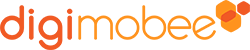 Logo du partenaire