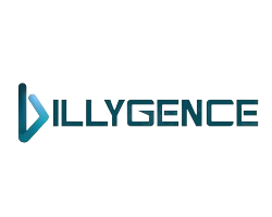 Logo du partenaire