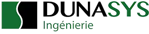 DUNASYS Ingénierie