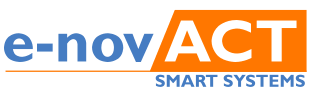 Logo du partenaire