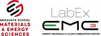 Logo du partenaire