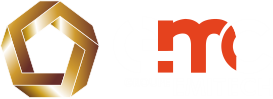 Logo du partenaire