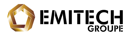 Logo du partenaire