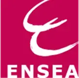 Logo du partenaire