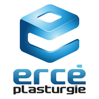 Logo du partenaire