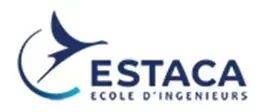Logo du partenaire
