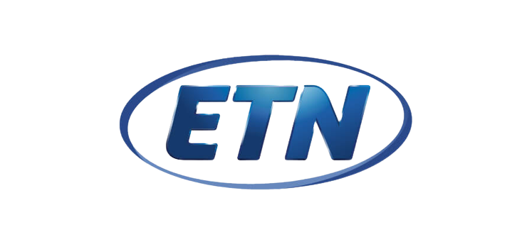 Logo du partenaire