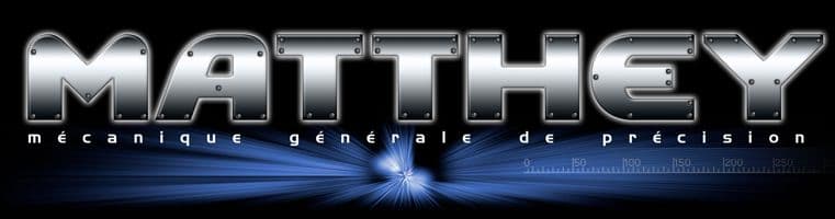 Logo du partenaire