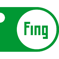 Logo du partenaire