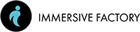 Logo du partenaire