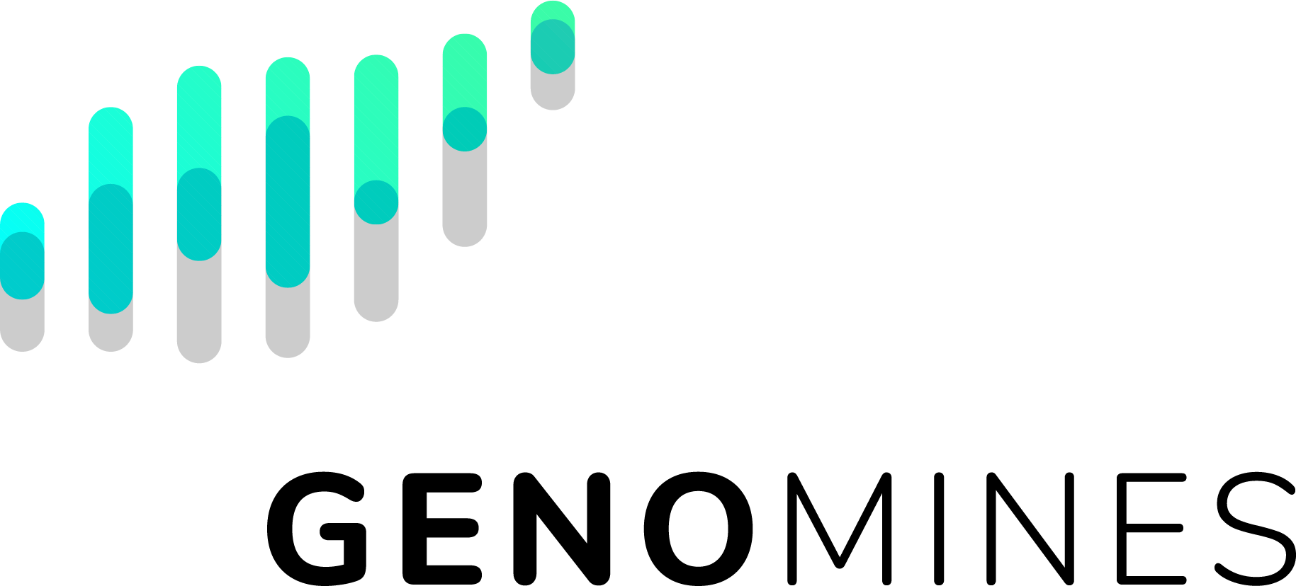 Logo du partenaire