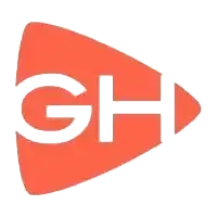 Logo du partenaire