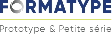 Logo du partenaire