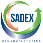 Logo du partenaire