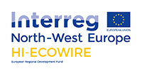 Logo du partenaire