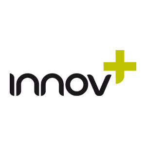 Logo du partenaire