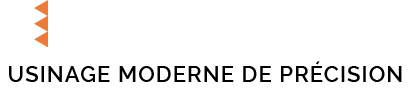 Logo du partenaire
