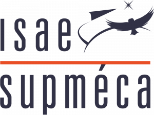 Logo du partenaire