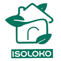 Logo du partenaire