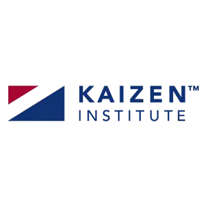 Logo du partenaire