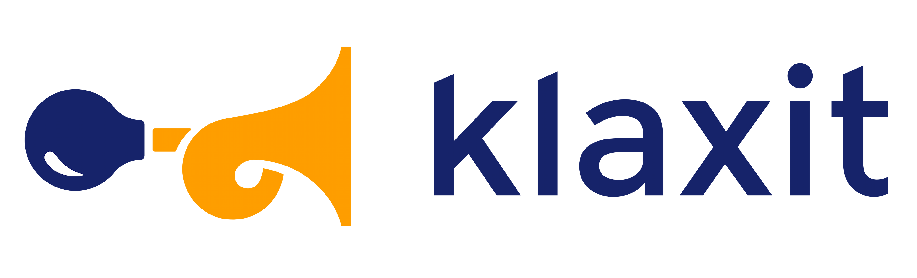 Logo du partenaire