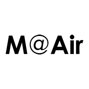 Logo du partenaire