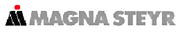 Logo du partenaire