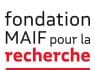 Logo du partenaire