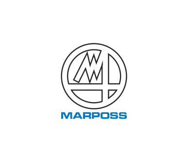 Logo du partenaire