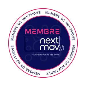 Logo du partenaire