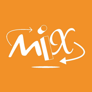 Logo du partenaire