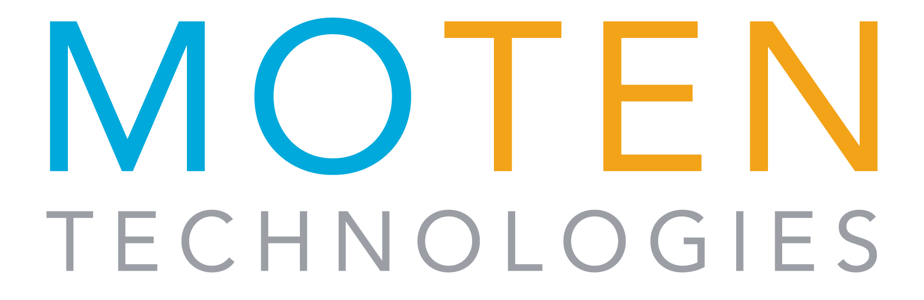 Logo du partenaire