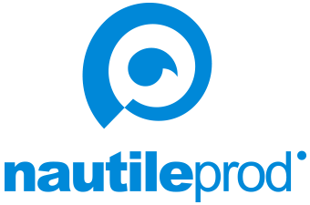 Logo du partenaire