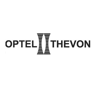 Logo du partenaire