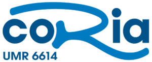 Logo du partenaire