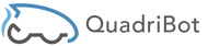 Logo du partenaire