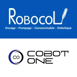 Logo du partenaire