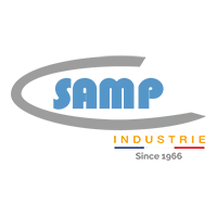 Logo du partenaire