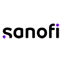 Logo du client