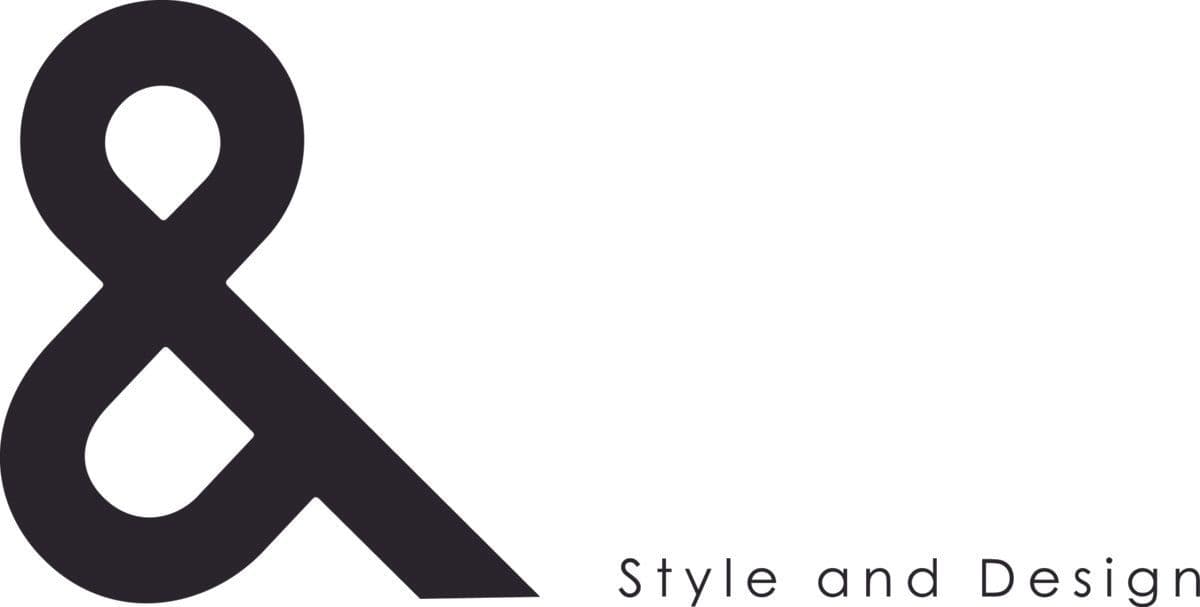 Logo du partenaire