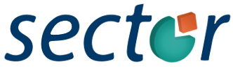 Logo du partenaire