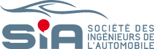 Logo du partenaire