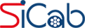 Logo du partenaire